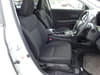 2014 HONDA VEZEL DAA-RU3 RU3-1046227