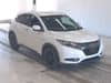 2014 HONDA VEZEL DAA-RU3 RU3-1046227
