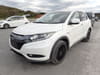 2014 HONDA VEZEL DAA-RU3 RU3-1046227