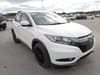 2014 HONDA VEZEL DAA-RU3 RU3-1046227