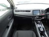 2014 HONDA VEZEL DAA-RU3 RU3-1046227