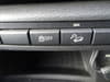 2012 BMW X1 DBA-VM20 WBAVM92050VT56259