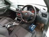 2012 BMW X1 DBA-VM20 WBAVM92050VT56259