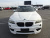 2012 BMW X1 DBA-VM20 WBAVM92050VT56259