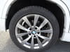 2012 BMW X1 DBA-VM20 WBAVM92050VT56259