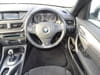 2012 BMW X1 DBA-VM20 WBAVM92050VT56259