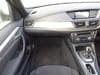 2012 BMW X1 DBA-VM20 WBAVM92050VT56259