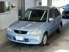 2000 MAZDA DEMIO GF-DW3W DW3W-505965