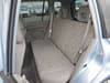 2000 MAZDA DEMIO GF-DW3W DW3W-505965