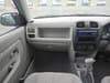 2000 MAZDA DEMIO GF-DW3W DW3W-505965