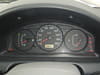 2000 MAZDA DEMIO GF-DW3W DW3W-505965