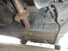 2000 MAZDA DEMIO GF-DW3W DW3W-505965