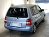 2000 MAZDA DEMIO GF-DW3W DW3W-505965