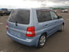 2000 MAZDA DEMIO GF-DW3W DW3W-505965
