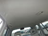2000 MAZDA DEMIO GF-DW3W DW3W-505965