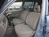 2000 MAZDA DEMIO GF-DW3W DW3W-505965