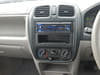 2000 MAZDA DEMIO GF-DW3W DW3W-505965