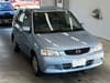 2000 MAZDA DEMIO GF-DW3W DW3W-505965