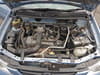 2000 MAZDA DEMIO GF-DW3W DW3W-505965