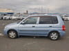 2000 MAZDA DEMIO GF-DW3W DW3W-505965