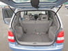 2000 MAZDA DEMIO GF-DW3W DW3W-505965