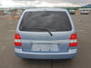 2000 MAZDA DEMIO GF-DW3W DW3W-505965