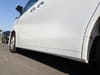 2019 TOYOTA VELLFIRE DBA-AGH35W AGH35-0032270