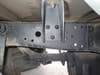 1996 MITSUBISHI CANTER GUTS KC-FD501B FD501B-422242