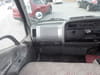 1996 MITSUBISHI CANTER GUTS KC-FD501B FD501B-422242