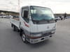 1996 MITSUBISHI CANTER GUTS KC-FD501B FD501B-422242