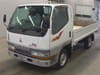1996 MITSUBISHI CANTER GUTS KC-FD501B FD501B-422242
