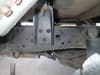 1996 MITSUBISHI CANTER GUTS KC-FD501B FD501B-422242