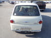 1998 DAIHATSU MIRA E-L500S L500S-264308