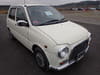 1998 DAIHATSU MIRA E-L500S L500S-264308