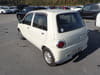 1998 DAIHATSU MIRA E-L500S L500S-264308