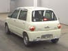 1998 DAIHATSU MIRA E-L500S L500S-264308