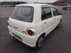1998 DAIHATSU MIRA E-L500S L500S-264308