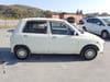 1998 DAIHATSU MIRA E-L500S L500S-264308