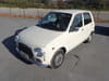 1998 DAIHATSU MIRA E-L500S L500S-264308