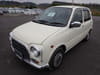 1998 DAIHATSU MIRA E-L500S L500S-264308