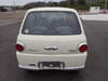 1998 DAIHATSU MIRA E-L500S L500S-264308