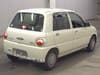 1998 DAIHATSU MIRA E-L500S L500S-264308