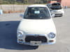 1998 DAIHATSU MIRA E-L500S L500S-264308