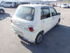 1998 DAIHATSU MIRA E-L500S L500S-264308