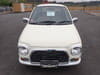 1998 DAIHATSU MIRA E-L500S L500S-264308