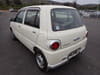 1998 DAIHATSU MIRA E-L500S L500S-264308