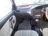 1998 DAIHATSU MIRA E-L500S L500S-264308