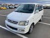 TOYOTA Townace Noah (10)