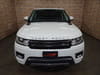 2017 LAND ROVER RANGE ROVER SPORT ABA-LW3SA SALWA2EV7HA677648