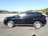 2020 TOYOTA HARRIER 6BA-MXUA80 MXUA80-0022424